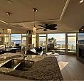 101 15097 Marine Drive White Rock, British Columbia