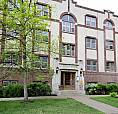Nov 1st!!! **historical** 2bdrm $1499