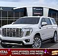 2027 Gmc Yukon Xl Denali
