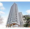3608 4711 Hazel Street Burnaby, British Columbia