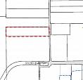 12957 210 Street Maple Ridge, British Columbia
