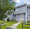 3, 195 Manora Place Ne Calgary, Alberta