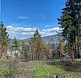 Lot 2 Westside Road Vernon, British Columbia