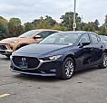 2020 Mazda Mazda3 Gs Awd | Heated Seats + Steering | Adaptive