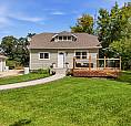 Move-In Ready Acreage In St Andrews!