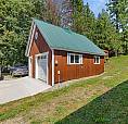 1524 Russel Avenue Riondel, British Columbia