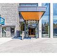 2706 2186 Gilmore Avenue Burnaby, British Columbia