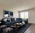 Rentals Near Sherwood Centre - Spruce Arms - Apartment For Rent 