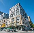 Condos For Sale In Centre-Ville, Montréal, Quebec $380,000