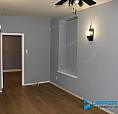 465 William Avenue, 4 Bedroom House For Rent