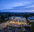 412 258 Helmcken Rd View Royal, British Columbia