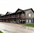 3 500 Reimer Avenue Steinbach, Manitoba