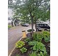120 Vernon Avenue Unit# 204 Kamloops, British Columbia