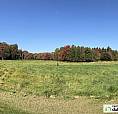 750 000$ - Terre Agricole À Vendre À Bromont