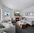 303 1280 Alpine Rd Courtenay, British Columbia