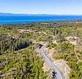 Lot 7 Banner Dr Sooke, British Columbia