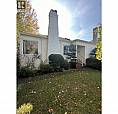 1622 W 60Th Avenue Vancouver, British Columbia