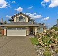 16529 85Th Street Surrey, British Columbia