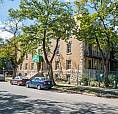 351 River Ave- Rosemount Apts- 1 Bedroom