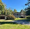 67 Rockhaven Crescent Marmora And Lake (Marmora Ward), Ontario