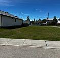 344 Parkview Estates Strathmore, Alberta