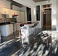Condo 3 1/2 Little Italy Complètement Neuf