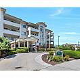 1950 Durnin Road Unit# 307 Kelowna, British Columbia