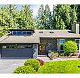 Basement 20454 91A Avenue Langley, British Columbia