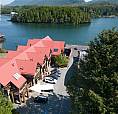 206 1645 Cedar Rd Ucluelet, British Columbia