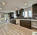 349 950$ - Condo À Vendre À Gatineau (Hull)