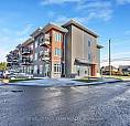 210 - 2370 Tenth Line Road Ottawa, Ontario