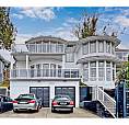 12110 101B Avenue Surrey, British Columbia