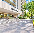701 - 177 Linus Road Toronto (Don Valley Village), Ontario