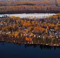 65275 Range Road 114A Rural Lac La Biche County, Alberta