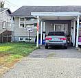 1459 Milburn Avenue Prince George, British Columbia