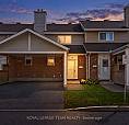 26 Paddington Private Ottawa, Ontario