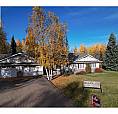 1147 Croft Road Quesnel, British Columbia
