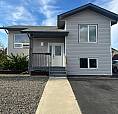 22 Stope Way Whitehorse, Yukon