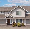 2 2419 Malaview Ave Sidney, British Columbia