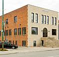 Elmwood Building - 1 Bedroom - Unit 3 Apartment For Rent