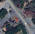 375 St. Thomas Line, Paradise, Nl