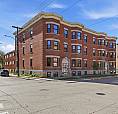 640 Westminster Avenue Winnipeg, Manitoba