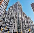 2406 - 180 George Street Ottawa, Ontario