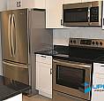 2-295 Enfield Crescent, 2 Bedroom Multiplex For Rent