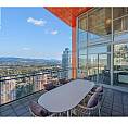 3203 4688 Kingsway Burnaby, British Columbia