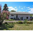 7797 16th Street Grand Forks, British Columbia