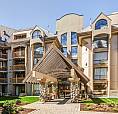 404 4809 Spearhead Drive Whistler, British Columbia