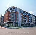 202 - 397 Codds Road Ottawa, Ontario