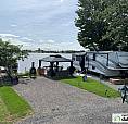249 500$ - Terrain De Camping À Vendre À Fassett