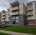 Like New 3 Bedroom, 2 Bath, Condo In The Maples!